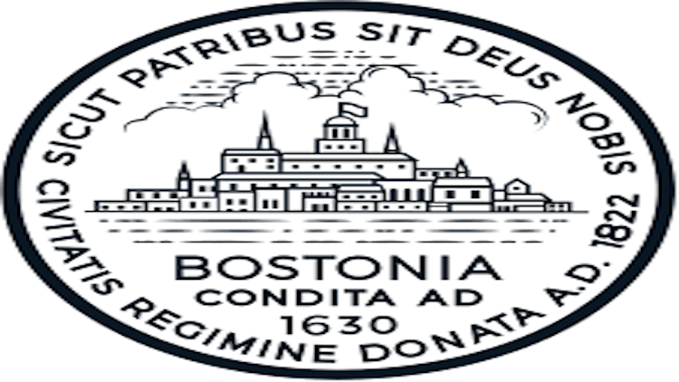 Green Infrastructure Web Application