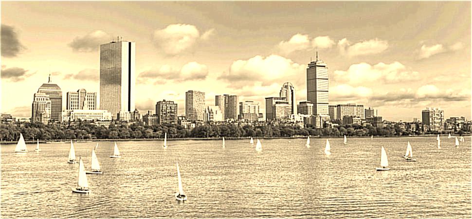 Image Processing App